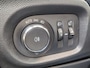 Opel Corsa 1.2 Edition 101 PK 5 deurs