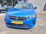 Opel Corsa 1.2 Edition 101 PK 5 deurs