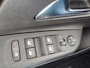 Opel Corsa 1.2 Edition 101 PK 5 deurs