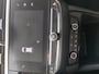 Opel Corsa 1.2 Edition 101 PK 5 deurs