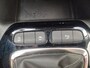 Opel Corsa 1.2i Edition 101Pk