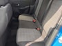 Opel Corsa 1.2 Edition 101 PK 5 deurs