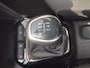 Opel Corsa 1.2 Edition 101 PK 5 deurs