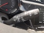 Opel Corsa 1.2 Edition 101 PK 5 deurs
