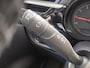 Opel Corsa 1.2 Edition 101 PK 5 deurs