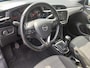 Opel Corsa 1.2 Edition 101 PK 5 deurs