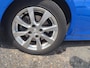 Opel Corsa 1.2 Edition 101 PK 5 deurs