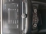 Opel Corsa 1.2 Edition 101 PK 5 deurs