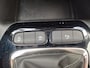 Opel Corsa 1.2 Edition 101 PK 5 deurs