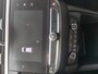 Opel Corsa 1.2i Edition 101Pk