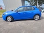 Opel Corsa 1.2 Edition 101 PK 5 deurs