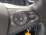 Opel Corsa 1.2 Edition 101 PK 5 deurs