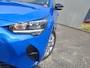 Opel Corsa 1.2 Edition 101 PK 5 deurs