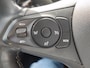 Opel Corsa 1.2 Edition 101 PK 5 deurs