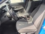 Opel Corsa 1.2 Edition 101 PK 5 deurs