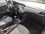 Opel Corsa 1.2 Edition 101 PK 5 deurs