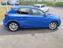 Opel Corsa 1.2 Edition 101 PK 5 deurs