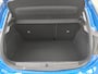 Opel Corsa 1.2 Edition 101 PK 5 deurs