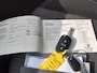 Opel Corsa 1.2 Edition 101 PK 5 deurs