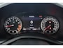 Jeep Renegade 1.4 Multi Air 140pk | Leder | Trekhaak | Navi | Keyless