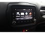 Jeep Renegade 1.4 Multi Air 140pk | Leder | Trekhaak | Navi | Keyless