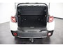 Jeep Renegade 1.4 Multi Air 140pk | Leder | Trekhaak | Navi | Keyless