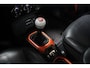 Jeep Renegade 1.4 Multi Air 140pk | Leder | Trekhaak | Navi | Keyless