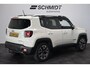 Jeep Renegade 1.4 Multi Air 140pk | Leder | Trekhaak | Navi | Keyless