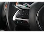 Jeep Renegade 1.4 Multi Air 140pk | Leder | Trekhaak | Navi | Keyless