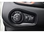 Jeep Renegade 1.4 Multi Air 140pk | Leder | Trekhaak | Navi | Keyless