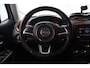 Jeep Renegade 1.4 Multi Air 140pk | Leder | Trekhaak | Navi | Keyless