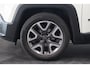 Jeep Renegade 1.4 Multi Air 140pk | Leder | Trekhaak | Navi | Keyless