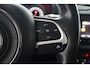 Jeep Renegade 1.4 Multi Air 140pk | Leder | Trekhaak | Navi | Keyless