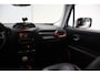 Jeep Renegade 1.4 Multi Air 140pk | Leder | Trekhaak | Navi | Keyless