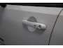 Jeep Renegade 1.4 Multi Air 140pk | Leder | Trekhaak | Navi | Keyless