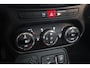 Jeep Renegade 1.4 Multi Air 140pk | Leder | Trekhaak | Navi | Keyless