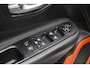 Jeep Renegade 1.4 Multi Air 140pk | Leder | Trekhaak | Navi | Keyless
