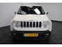 Jeep Renegade 1.4 Multi Air 140pk | Leder | Trekhaak | Navi | Keyless