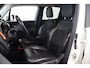 Jeep Renegade 1.4 Multi Air 140pk | Leder | Trekhaak | Navi | Keyless