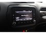 Jeep Renegade 1.4 Multi Air 140pk | Leder | Trekhaak | Navi | Keyless