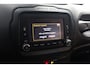 Jeep Renegade 1.4 Multi Air 140pk | Leder | Trekhaak | Navi | Keyless