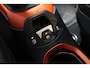 Jeep Renegade 1.4 Multi Air 140pk | Leder | Trekhaak | Navi | Keyless