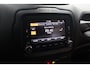 Jeep Renegade 1.4 Multi Air 140pk | Leder | Trekhaak | Navi | Keyless