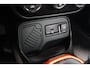 Jeep Renegade 1.4 Multi Air 140pk | Leder | Trekhaak | Navi | Keyless