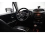 Jeep Renegade 1.4 Multi Air 140pk | Leder | Trekhaak | Navi | Keyless