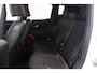 Jeep Renegade 1.4 Multi Air 140pk | Leder | Trekhaak | Navi | Keyless
