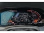 BMW 3-Serie Touring 330i High Executive M-SPORT TREKHAAK CRUISE CARPLAY