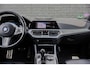 BMW 3-Serie Touring 330i High Executive M-SPORT TREKHAAK CRUISE CARPLAY