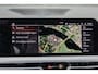 BMW 3-Serie Touring 330i High Executive M-SPORT TREKHAAK CRUISE CARPLAY