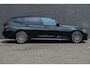 BMW 3-Serie Touring 330i High Executive M-SPORT TREKHAAK CRUISE CARPLAY